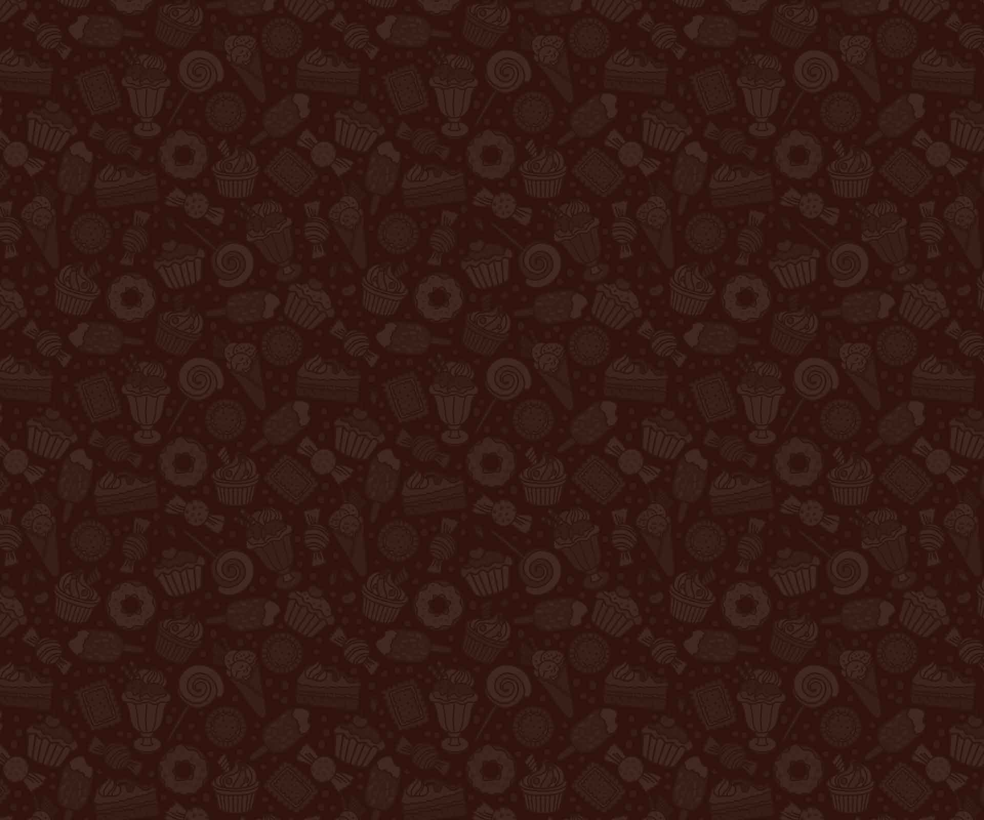 parallax background